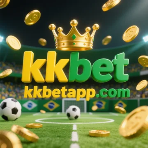 kk bet